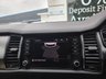 USED 2019 19 SKODA KODIAQ 1.5 TSI ACT SE SUV 5dr Petrol DSG Euro 6 (s/s) (5 Seat) (150 ps) 