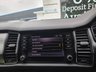 USED 2019 19 SKODA KODIAQ 1.5 TSI ACT SE SUV 5dr Petrol DSG Euro 6 (s/s) (5 Seat) (150 ps) 
