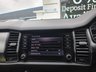 USED 2019 19 SKODA KODIAQ 1.5 TSI ACT SE SUV 5dr Petrol DSG Euro 6 (s/s) (5 Seat) (150 ps) 