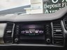 USED 2019 19 SKODA KODIAQ 1.5 TSI ACT SE SUV 5dr Petrol DSG Euro 6 (s/s) (5 Seat) (150 ps) 