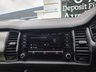USED 2019 19 SKODA KODIAQ 1.5 TSI ACT SE SUV 5dr Petrol DSG Euro 6 (s/s) (5 Seat) (150 ps) 