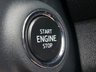 USED 2019 19 SKODA KODIAQ 1.5 TSI ACT SE SUV 5dr Petrol DSG Euro 6 (s/s) (5 Seat) (150 ps) 