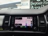 USED 2019 19 SKODA KODIAQ 1.5 TSI ACT SE SUV 5dr Petrol DSG Euro 6 (s/s) (5 Seat) (150 ps) 