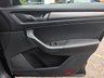 USED 2019 19 SKODA KODIAQ 1.5 TSI ACT SE SUV 5dr Petrol DSG Euro 6 (s/s) (5 Seat) (150 ps) 