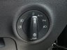 USED 2019 19 SKODA KODIAQ 1.5 TSI ACT SE SUV 5dr Petrol DSG Euro 6 (s/s) (5 Seat) (150 ps) 