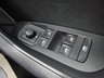 USED 2019 19 SKODA KODIAQ 1.5 TSI ACT SE SUV 5dr Petrol DSG Euro 6 (s/s) (5 Seat) (150 ps) 