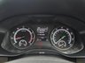 USED 2019 19 SKODA KODIAQ 1.5 TSI ACT SE SUV 5dr Petrol DSG Euro 6 (s/s) (5 Seat) (150 ps) 