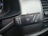 USED 2019 19 SKODA KODIAQ 1.5 TSI ACT SE SUV 5dr Petrol DSG Euro 6 (s/s) (5 Seat) (150 ps) 
