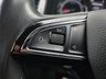 USED 2019 19 SKODA KODIAQ 1.5 TSI ACT SE SUV 5dr Petrol DSG Euro 6 (s/s) (5 Seat) (150 ps) 
