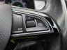 USED 2019 19 SKODA KODIAQ 1.5 TSI ACT SE SUV 5dr Petrol DSG Euro 6 (s/s) (5 Seat) (150 ps) 