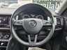 USED 2019 19 SKODA KODIAQ 1.5 TSI ACT SE SUV 5dr Petrol DSG Euro 6 (s/s) (5 Seat) (150 ps) 