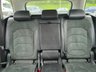 USED 2019 19 SKODA KODIAQ 1.5 TSI ACT SE SUV 5dr Petrol DSG Euro 6 (s/s) (5 Seat) (150 ps) 