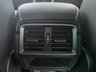 USED 2019 19 SKODA KODIAQ 1.5 TSI ACT SE SUV 5dr Petrol DSG Euro 6 (s/s) (5 Seat) (150 ps) 