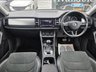USED 2019 19 SKODA KODIAQ 1.5 TSI ACT SE SUV 5dr Petrol DSG Euro 6 (s/s) (5 Seat) (150 ps) 