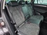 USED 2019 19 SKODA KODIAQ 1.5 TSI ACT SE SUV 5dr Petrol DSG Euro 6 (s/s) (5 Seat) (150 ps) 