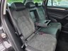 USED 2019 19 SKODA KODIAQ 1.5 TSI ACT SE SUV 5dr Petrol DSG Euro 6 (s/s) (5 Seat) (150 ps) 