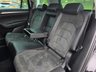USED 2019 19 SKODA KODIAQ 1.5 TSI ACT SE SUV 5dr Petrol DSG Euro 6 (s/s) (5 Seat) (150 ps) 