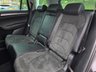 USED 2019 19 SKODA KODIAQ 1.5 TSI ACT SE SUV 5dr Petrol DSG Euro 6 (s/s) (5 Seat) (150 ps) 