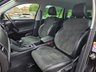 USED 2019 19 SKODA KODIAQ 1.5 TSI ACT SE SUV 5dr Petrol DSG Euro 6 (s/s) (5 Seat) (150 ps) 