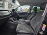 USED 2019 19 SKODA KODIAQ 1.5 TSI ACT SE SUV 5dr Petrol DSG Euro 6 (s/s) (5 Seat) (150 ps) 
