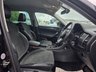 USED 2019 19 SKODA KODIAQ 1.5 TSI ACT SE SUV 5dr Petrol DSG Euro 6 (s/s) (5 Seat) (150 ps) 