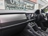 USED 2019 19 SKODA KODIAQ 1.5 TSI ACT SE SUV 5dr Petrol DSG Euro 6 (s/s) (5 Seat) (150 ps) 