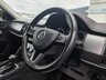 USED 2019 19 SKODA KODIAQ 1.5 TSI ACT SE SUV 5dr Petrol DSG Euro 6 (s/s) (5 Seat) (150 ps) 