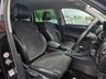 USED 2019 19 SKODA KODIAQ 1.5 TSI ACT SE SUV 5dr Petrol DSG Euro 6 (s/s) (5 Seat) (150 ps) 