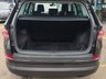 USED 2019 19 SKODA KODIAQ 1.5 TSI ACT SE SUV 5dr Petrol DSG Euro 6 (s/s) (5 Seat) (150 ps) 