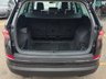 USED 2019 19 SKODA KODIAQ 1.5 TSI ACT SE SUV 5dr Petrol DSG Euro 6 (s/s) (5 Seat) (150 ps) 