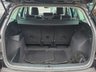 USED 2019 19 SKODA KODIAQ 1.5 TSI ACT SE SUV 5dr Petrol DSG Euro 6 (s/s) (5 Seat) (150 ps) 