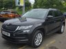 USED 2019 19 SKODA KODIAQ 1.5 TSI ACT SE SUV 5dr Petrol DSG Euro 6 (s/s) (5 Seat) (150 ps) 