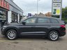 USED 2019 19 SKODA KODIAQ 1.5 TSI ACT SE SUV 5dr Petrol DSG Euro 6 (s/s) (5 Seat) (150 ps) 