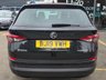 USED 2019 19 SKODA KODIAQ 1.5 TSI ACT SE SUV 5dr Petrol DSG Euro 6 (s/s) (5 Seat) (150 ps) 