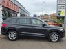 USED 2019 19 SKODA KODIAQ 1.5 TSI ACT SE SUV 5dr Petrol DSG Euro 6 (s/s) (5 Seat) (150 ps) 