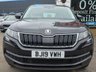 USED 2019 19 SKODA KODIAQ 1.5 TSI ACT SE SUV 5dr Petrol DSG Euro 6 (s/s) (5 Seat) (150 ps) 
