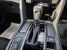 USED 2018 18 HONDA CIVIC 1.5 VTEC Turbo GPF Sport Plus Hatchback 5dr Petrol CVT Euro 6 (s/s) (182 ps) 