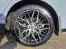 USED 2018 18 HONDA CIVIC 1.5 VTEC Turbo GPF Sport Plus Hatchback 5dr Petrol CVT Euro 6 (s/s) (182 ps) 