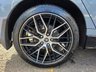 USED 2018 18 HONDA CIVIC 1.5 VTEC Turbo GPF Sport Plus Hatchback 5dr Petrol CVT Euro 6 (s/s) (182 ps) 