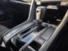 USED 2018 18 HONDA CIVIC 1.5 VTEC Turbo GPF Sport Plus Hatchback 5dr Petrol CVT Euro 6 (s/s) (182 ps) 