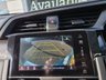 USED 2018 18 HONDA CIVIC 1.5 VTEC Turbo GPF Sport Plus Hatchback 5dr Petrol CVT Euro 6 (s/s) (182 ps) 