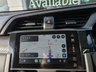 USED 2018 18 HONDA CIVIC 1.5 VTEC Turbo GPF Sport Plus Hatchback 5dr Petrol CVT Euro 6 (s/s) (182 ps) 