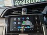 USED 2018 18 HONDA CIVIC 1.5 VTEC Turbo GPF Sport Plus Hatchback 5dr Petrol CVT Euro 6 (s/s) (182 ps) 