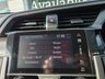 USED 2018 18 HONDA CIVIC 1.5 VTEC Turbo GPF Sport Plus Hatchback 5dr Petrol CVT Euro 6 (s/s) (182 ps) 