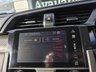 USED 2018 18 HONDA CIVIC 1.5 VTEC Turbo GPF Sport Plus Hatchback 5dr Petrol CVT Euro 6 (s/s) (182 ps) 