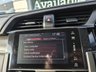 USED 2018 18 HONDA CIVIC 1.5 VTEC Turbo GPF Sport Plus Hatchback 5dr Petrol CVT Euro 6 (s/s) (182 ps) 