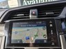 USED 2018 18 HONDA CIVIC 1.5 VTEC Turbo GPF Sport Plus Hatchback 5dr Petrol CVT Euro 6 (s/s) (182 ps) 
