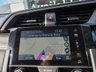 USED 2018 18 HONDA CIVIC 1.5 VTEC Turbo GPF Sport Plus Hatchback 5dr Petrol CVT Euro 6 (s/s) (182 ps) 