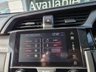USED 2018 18 HONDA CIVIC 1.5 VTEC Turbo GPF Sport Plus Hatchback 5dr Petrol CVT Euro 6 (s/s) (182 ps) 