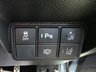 USED 2018 18 HONDA CIVIC 1.5 VTEC Turbo GPF Sport Plus Hatchback 5dr Petrol CVT Euro 6 (s/s) (182 ps) 